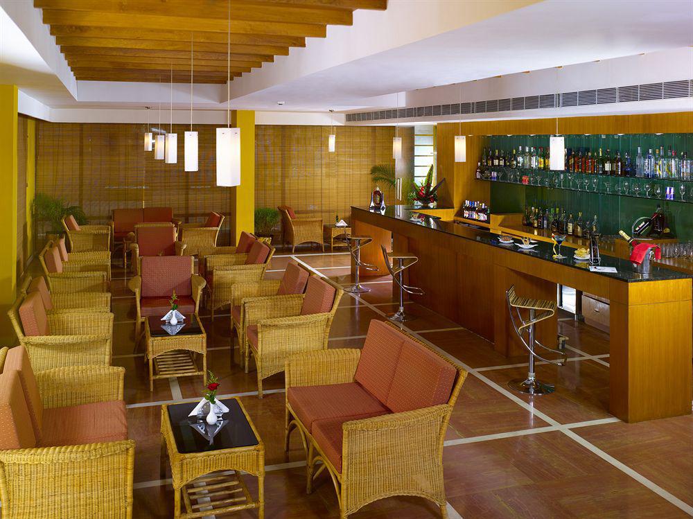 The Sunway Manor Ξενοδοχείο Ποντισερί Εξωτερικό φωτογραφία